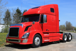 home-pwer-only-trailer-reloc-250X167-176042737