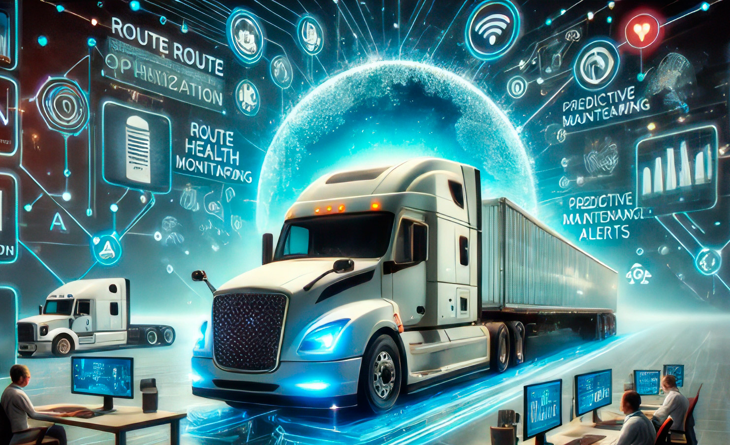 Choose-Brothers-North-Logistics