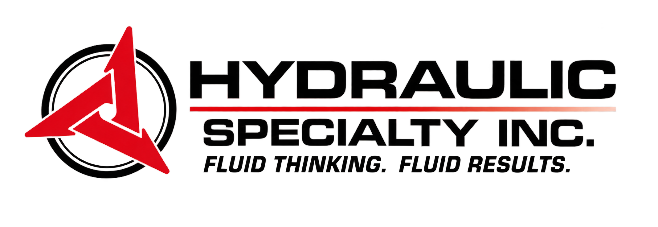 Hydraulic Specialty
