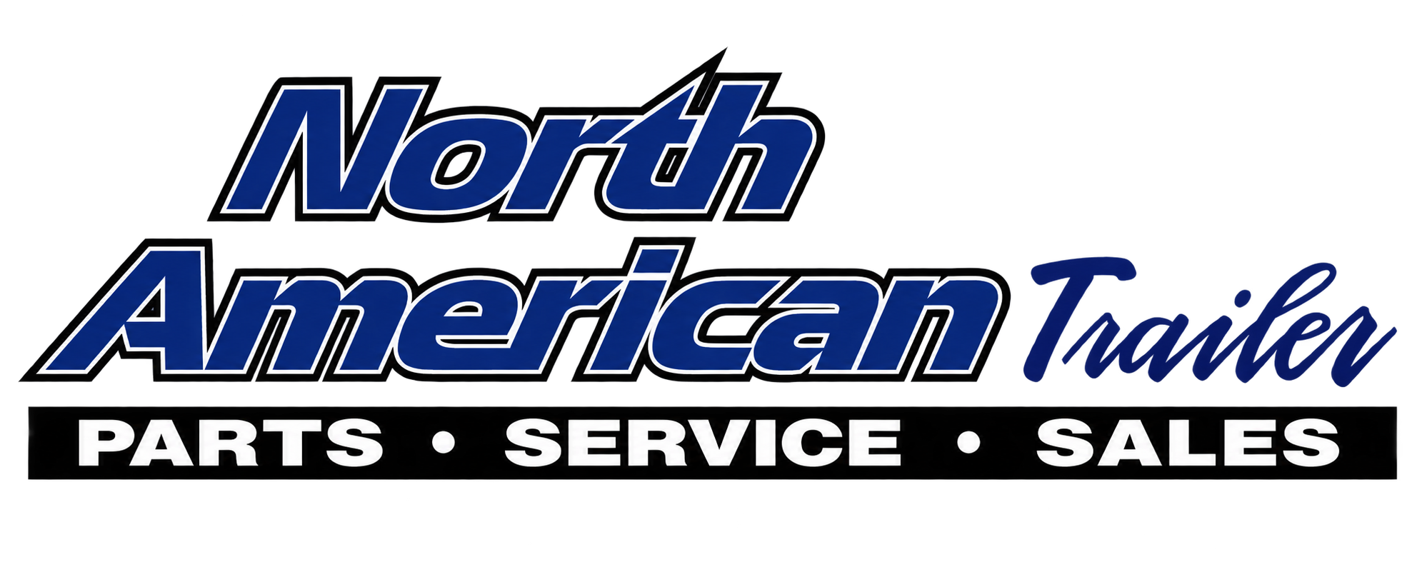 North American Trailer